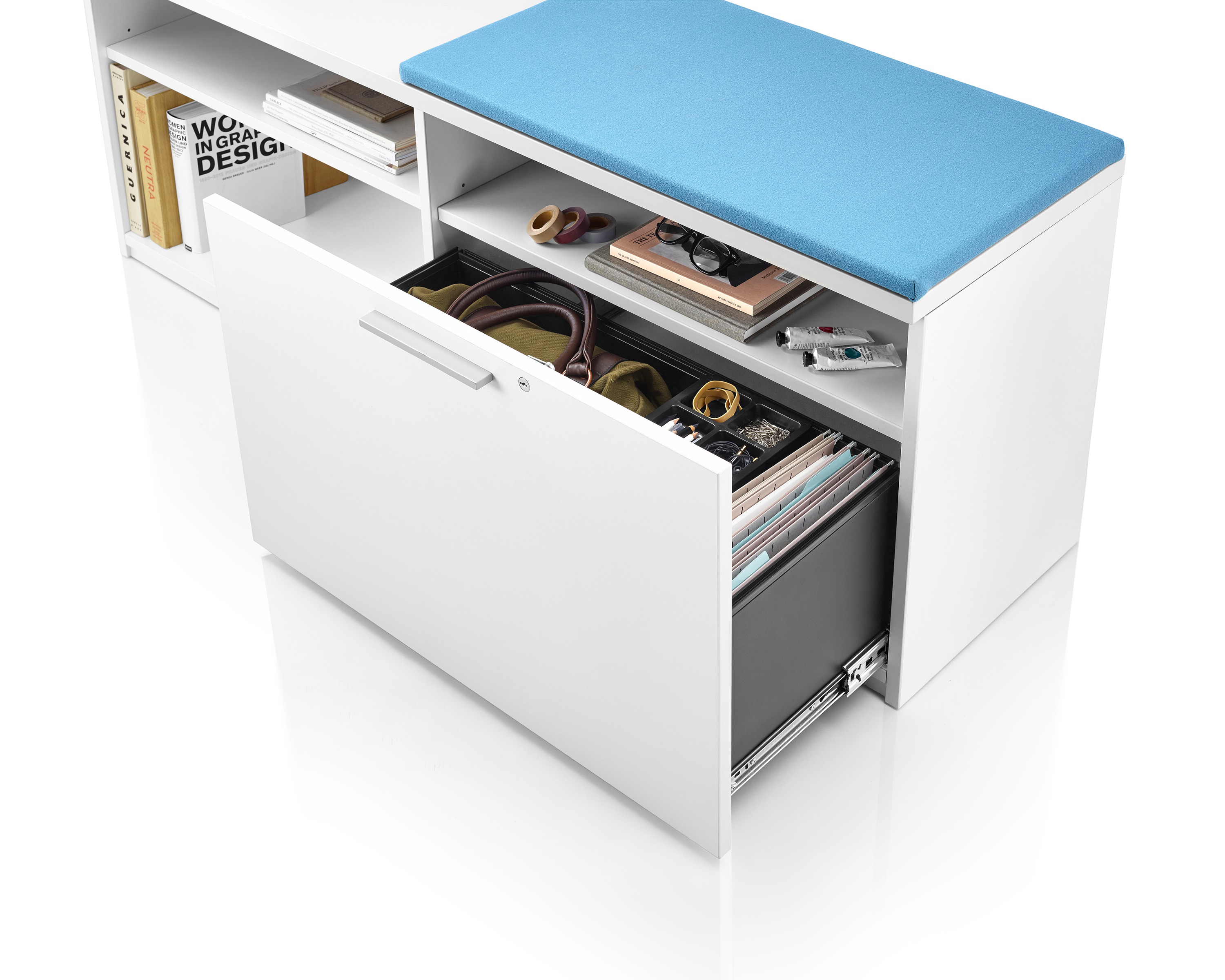 文件柜|实木矮柜|办公安博网页版|安博anbo（中国）安博网页版|Tu 台底柜